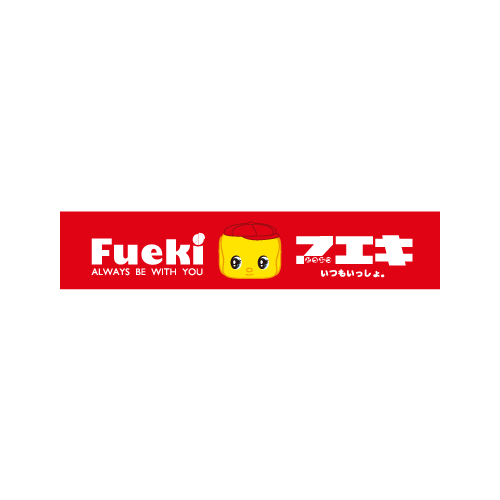 FUEKI 漿糊仔專門店