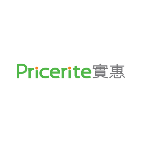 Pricerite