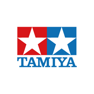 TAMIYA