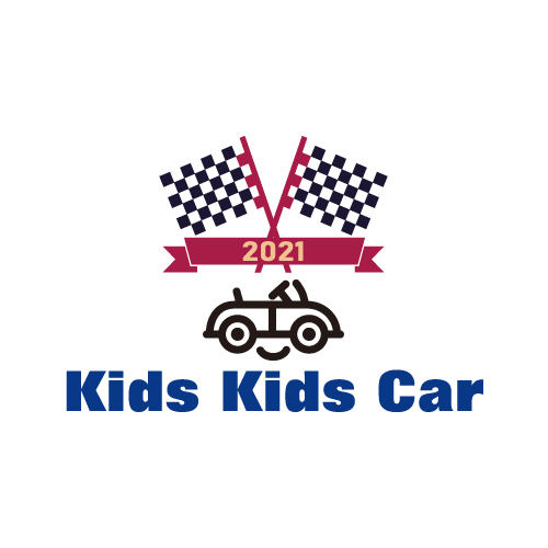 Kids Kids Car
