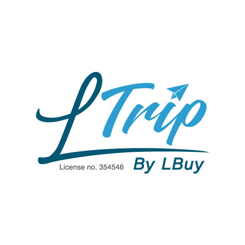 LTrip