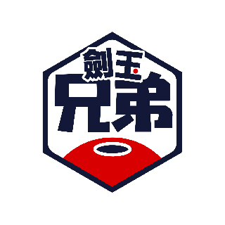 Zone D Kendama Store