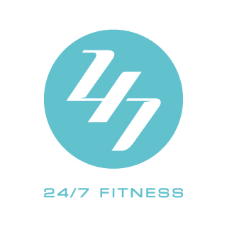 24/7 FITNESS