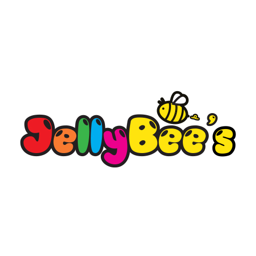 Jellybee’s