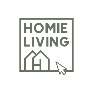 Homie Living