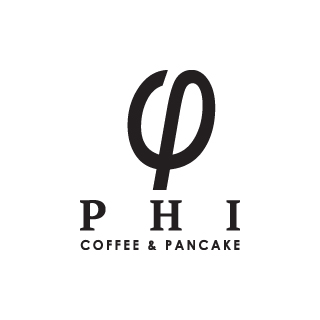 PHI COFFEE & PANCAKE