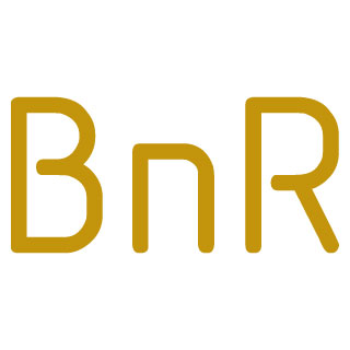 BnR