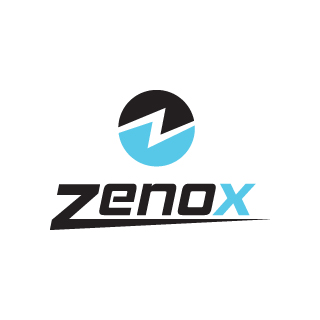 Zenox