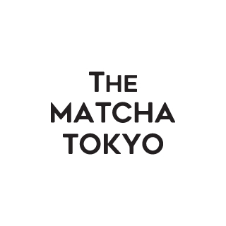 THE MATCHA TOKYO