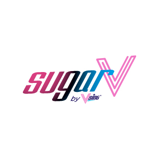 sugarV by Vsing