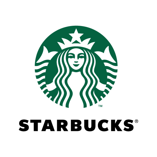 Starbucks Coffee