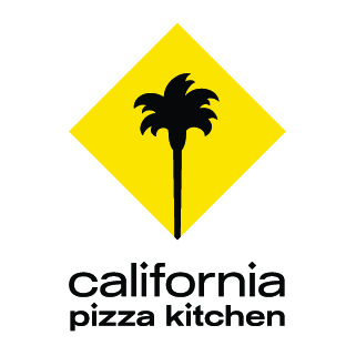 California Pizza Kitchen
