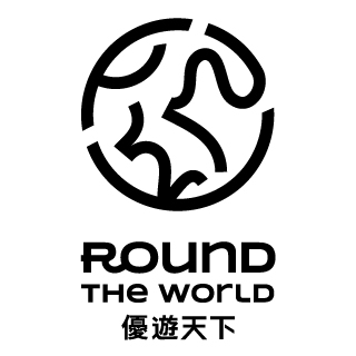 Round The World