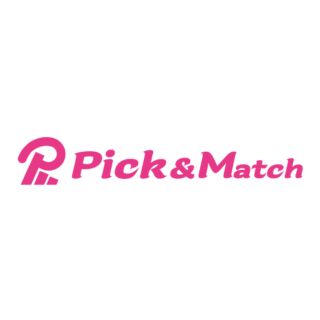 Pick & Match (coming soon)