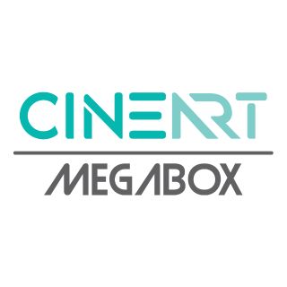 CineArt MegaBox (coming soon)