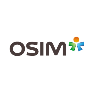 OSIM