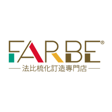 FARBE