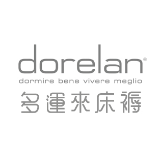 Dorelan
