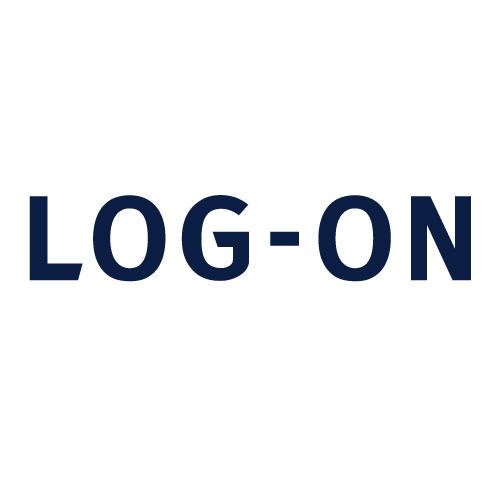 LOG-ON