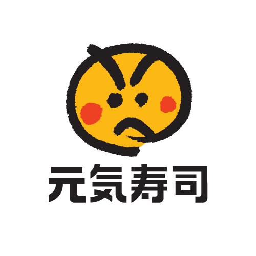 Genki Sushi