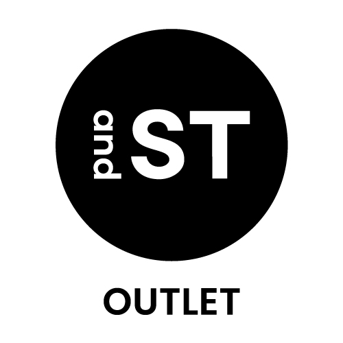 and ST Outlet