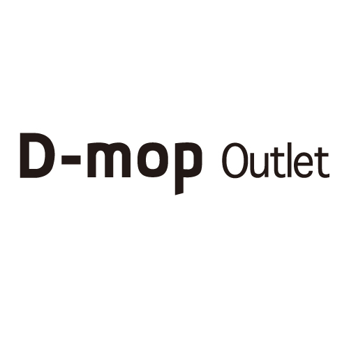 D-mop Outlet