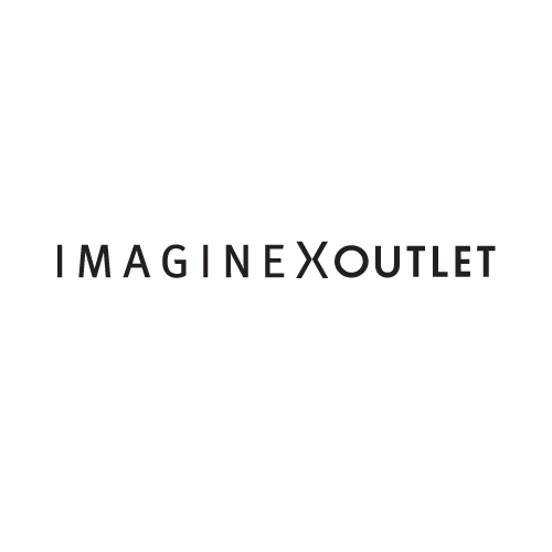 Brooks Brothers & ImagineX Outlet
