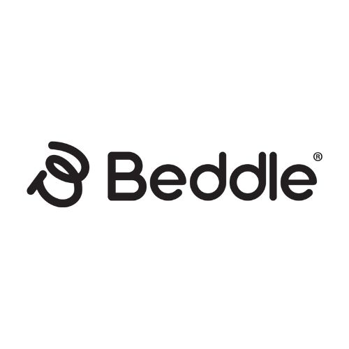 Beddle