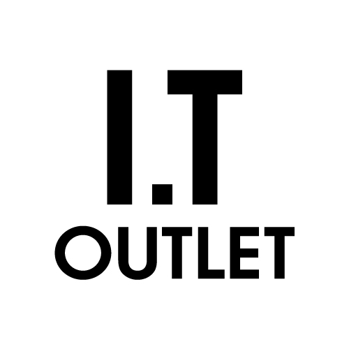 I.T Outlet