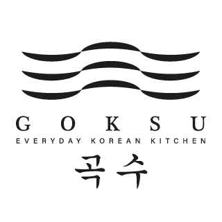 GOKSU