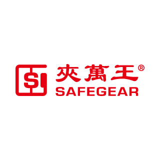 Safegear