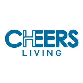Cheers Living