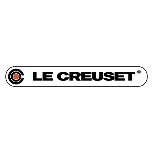 Le Creuset Outlet