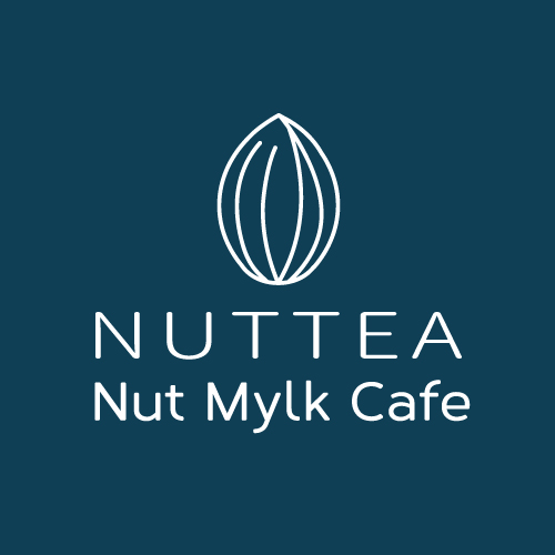 NUTTEA