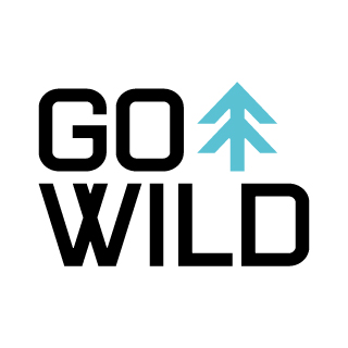 Go Wild