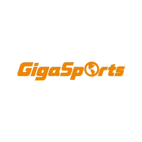 GigaSports