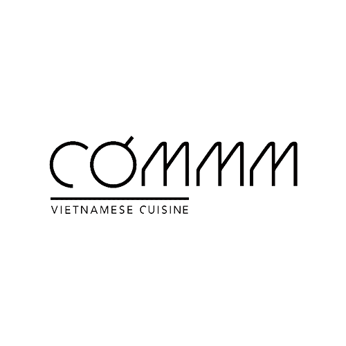 米子越南料理