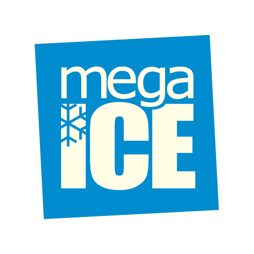 Mega Ice（溜冰場）