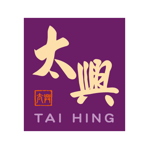 Tai Hing